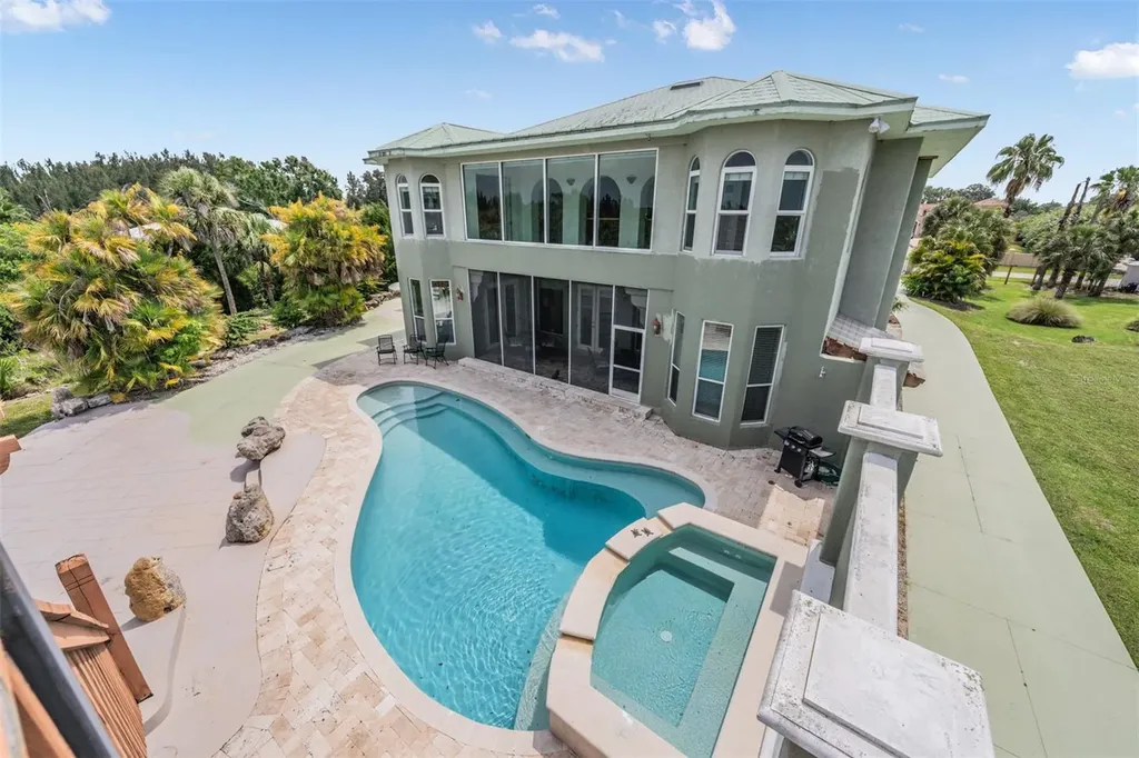 4710 Troydale Road Tampa FL 33615