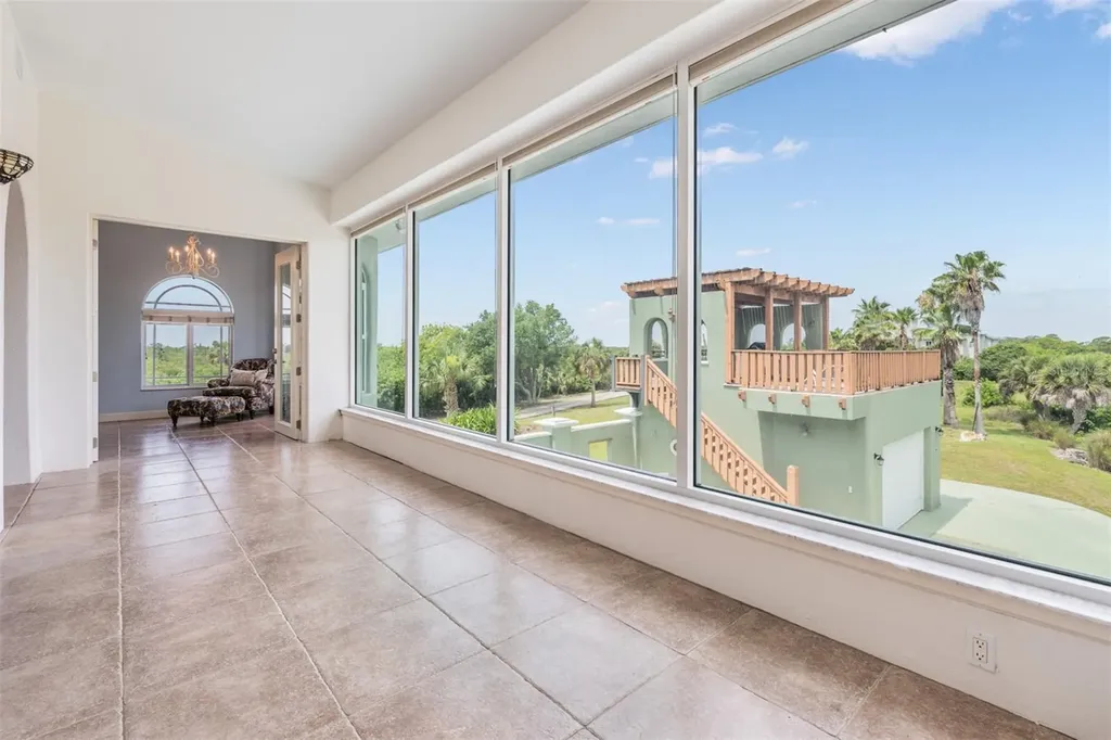 4710 Troydale Road Tampa FL 33615