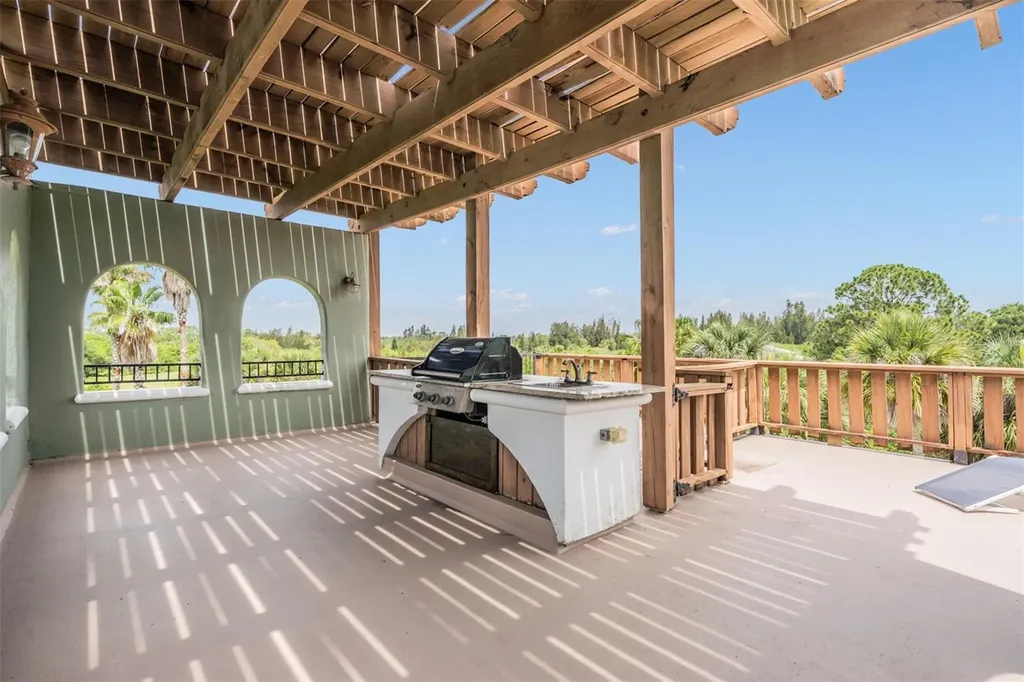 4710 Troydale Road Tampa FL 33615