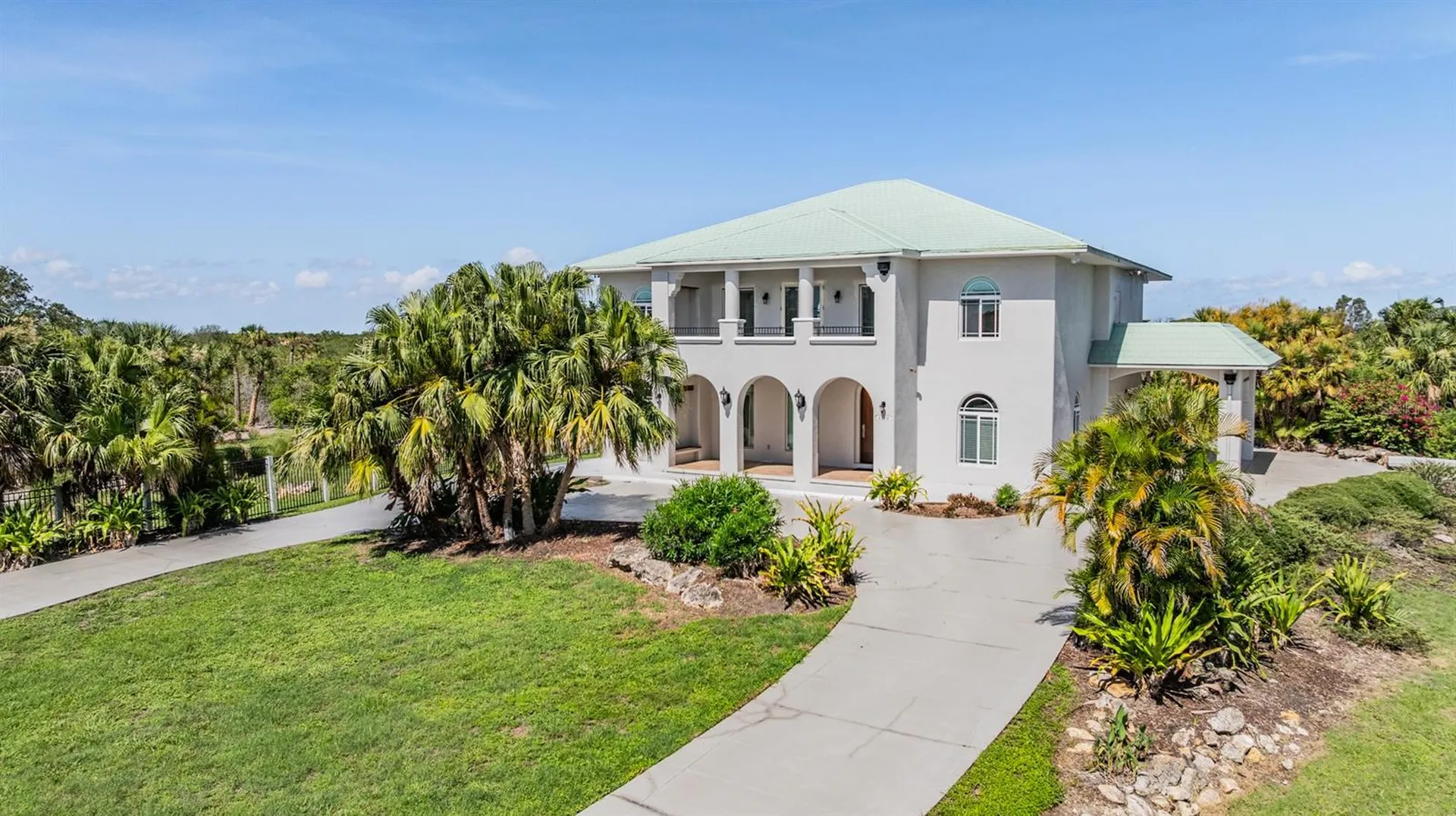 4710 Troydale Road Tampa FL 33615