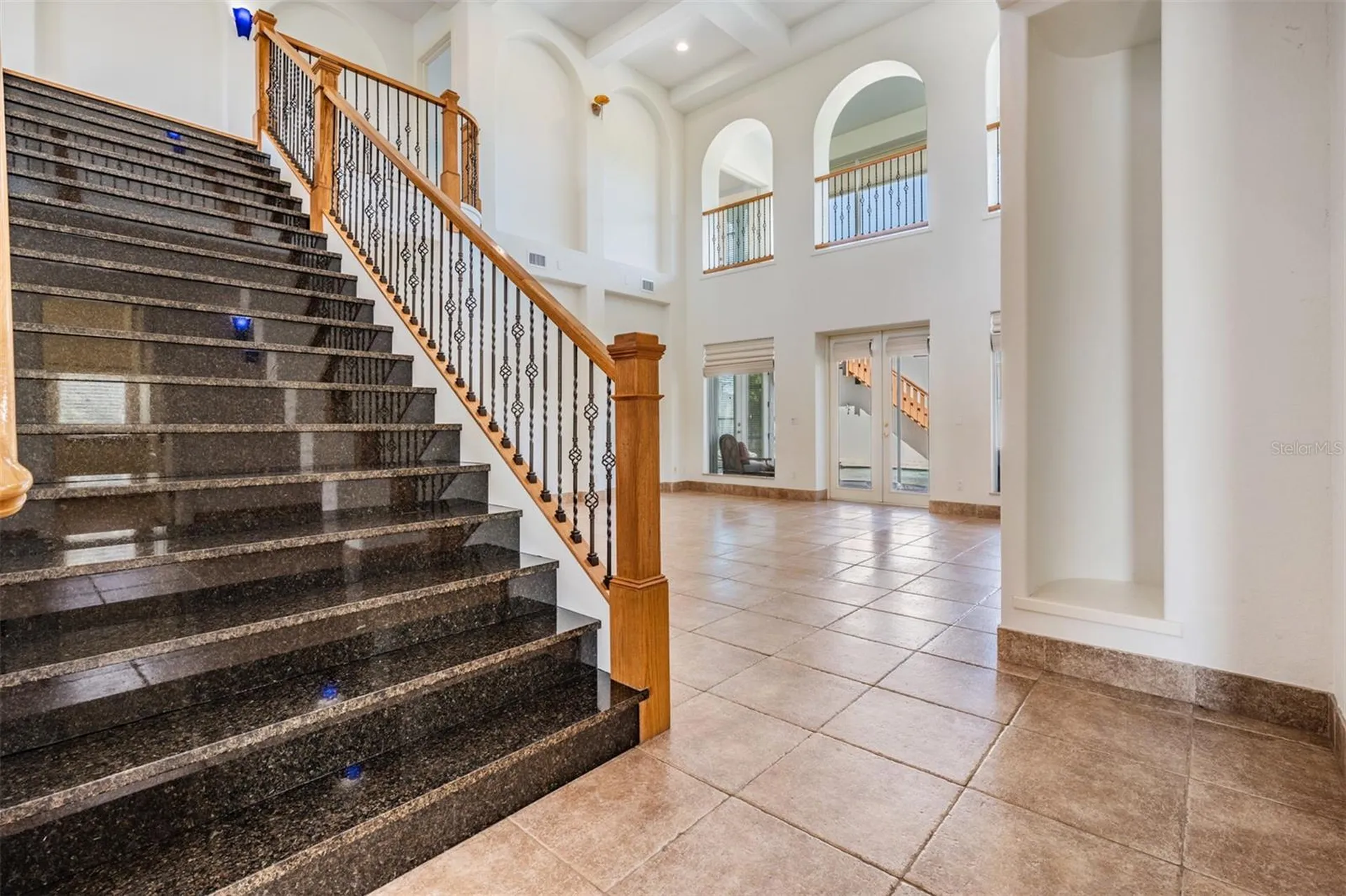 4710 Troydale Road Tampa FL 33615