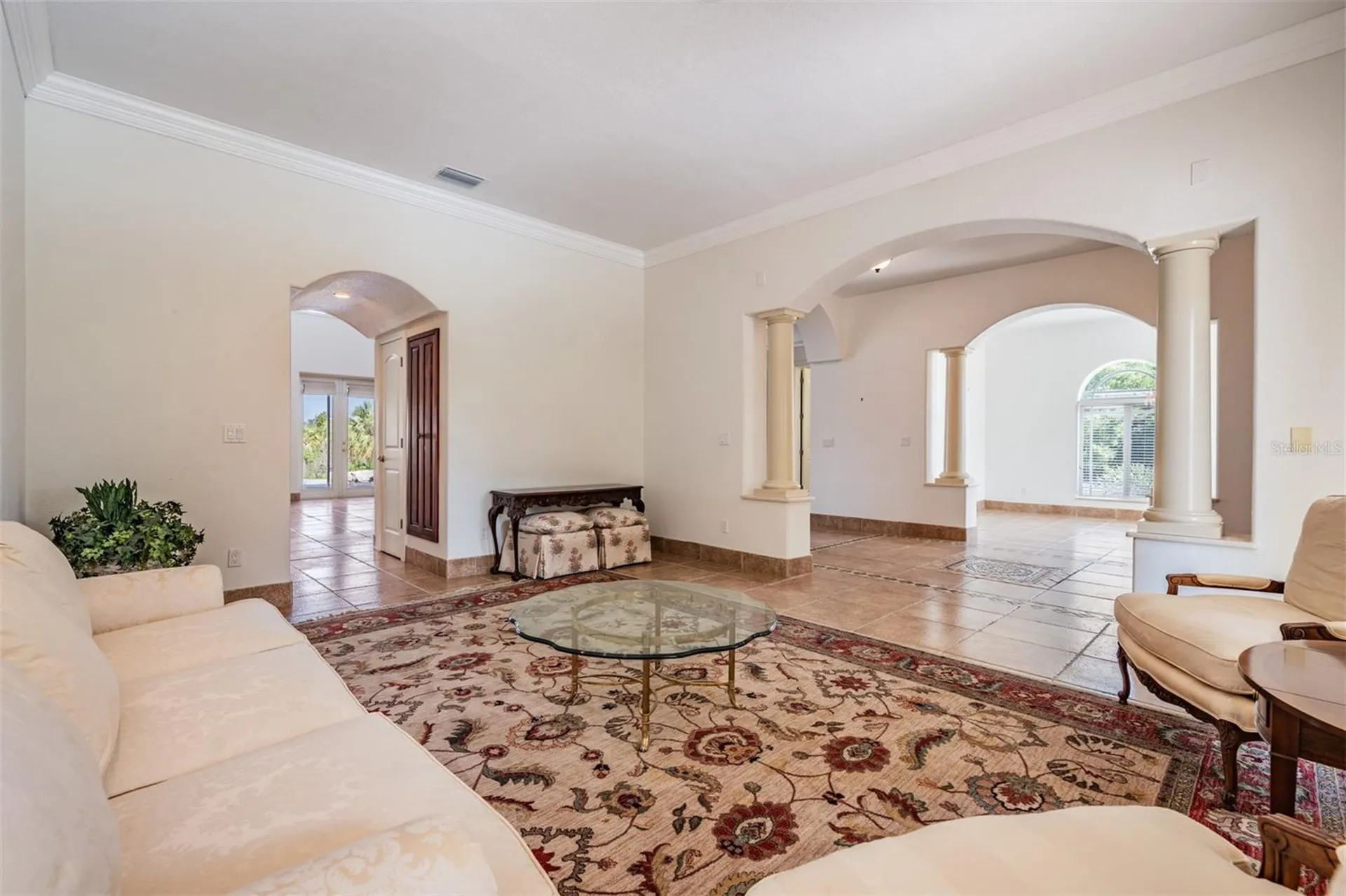 4710 Troydale Road Tampa FL 33615