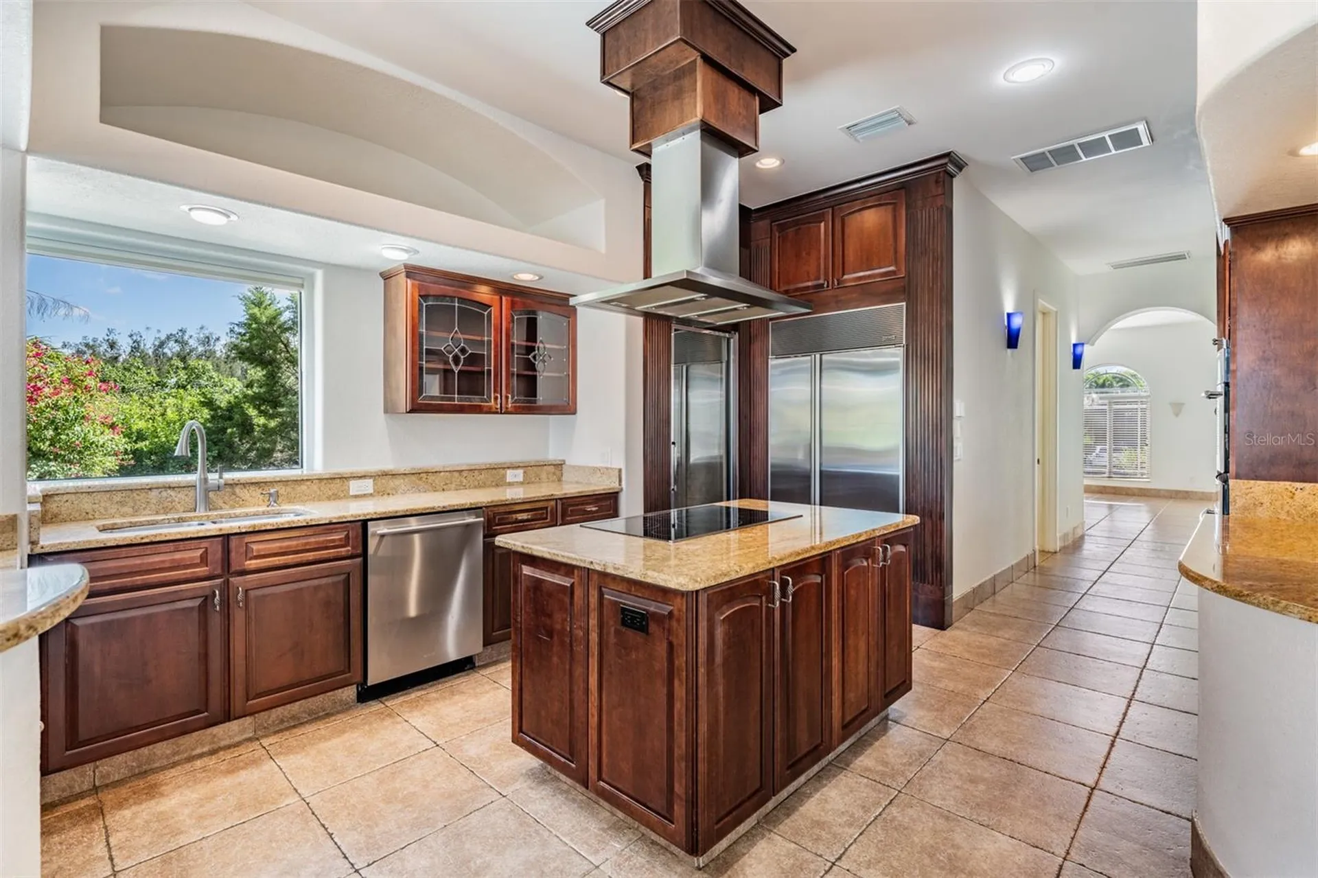 4710 Troydale Road Tampa FL 33615