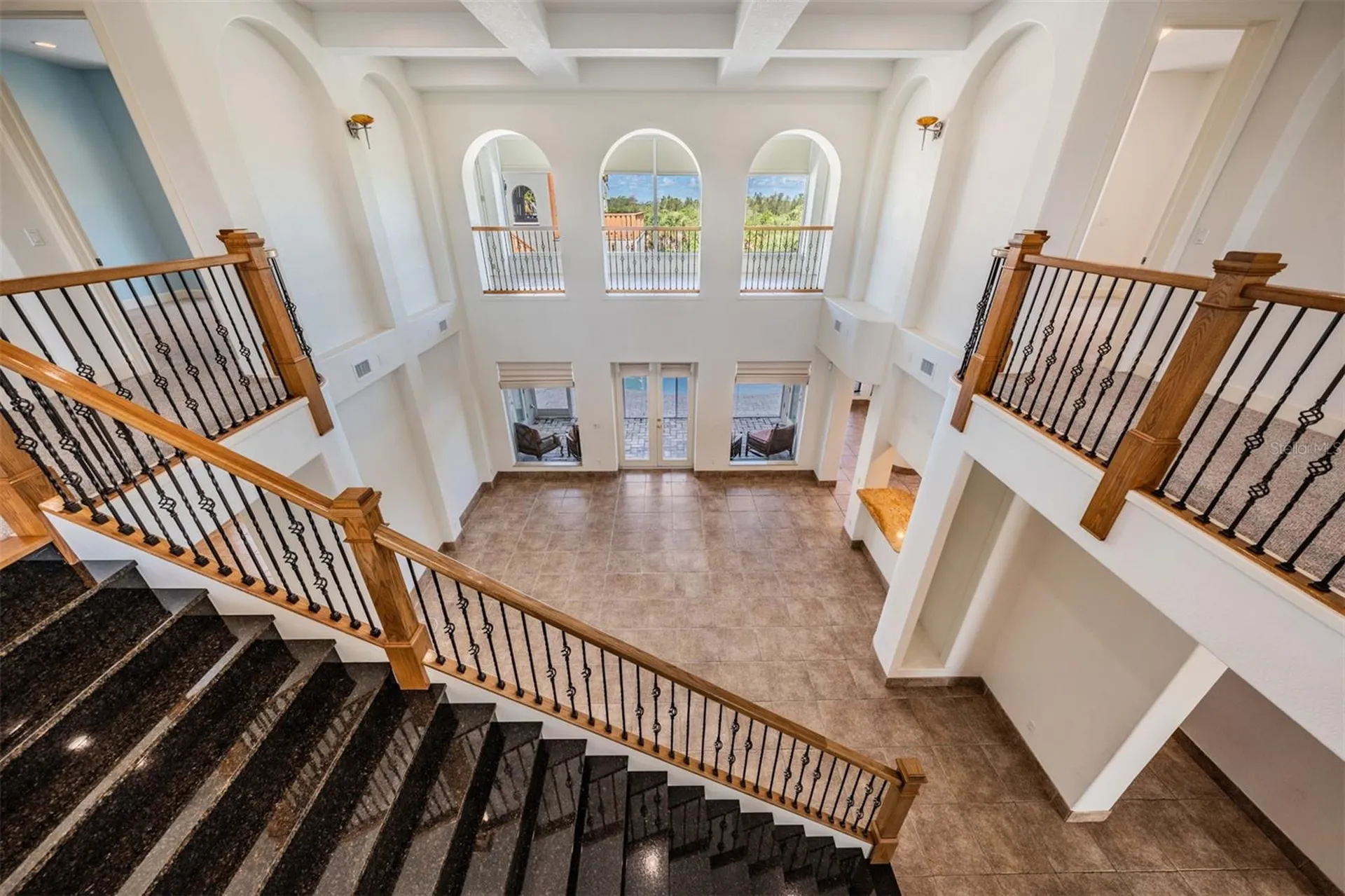 4710 Troydale Road Tampa FL 33615