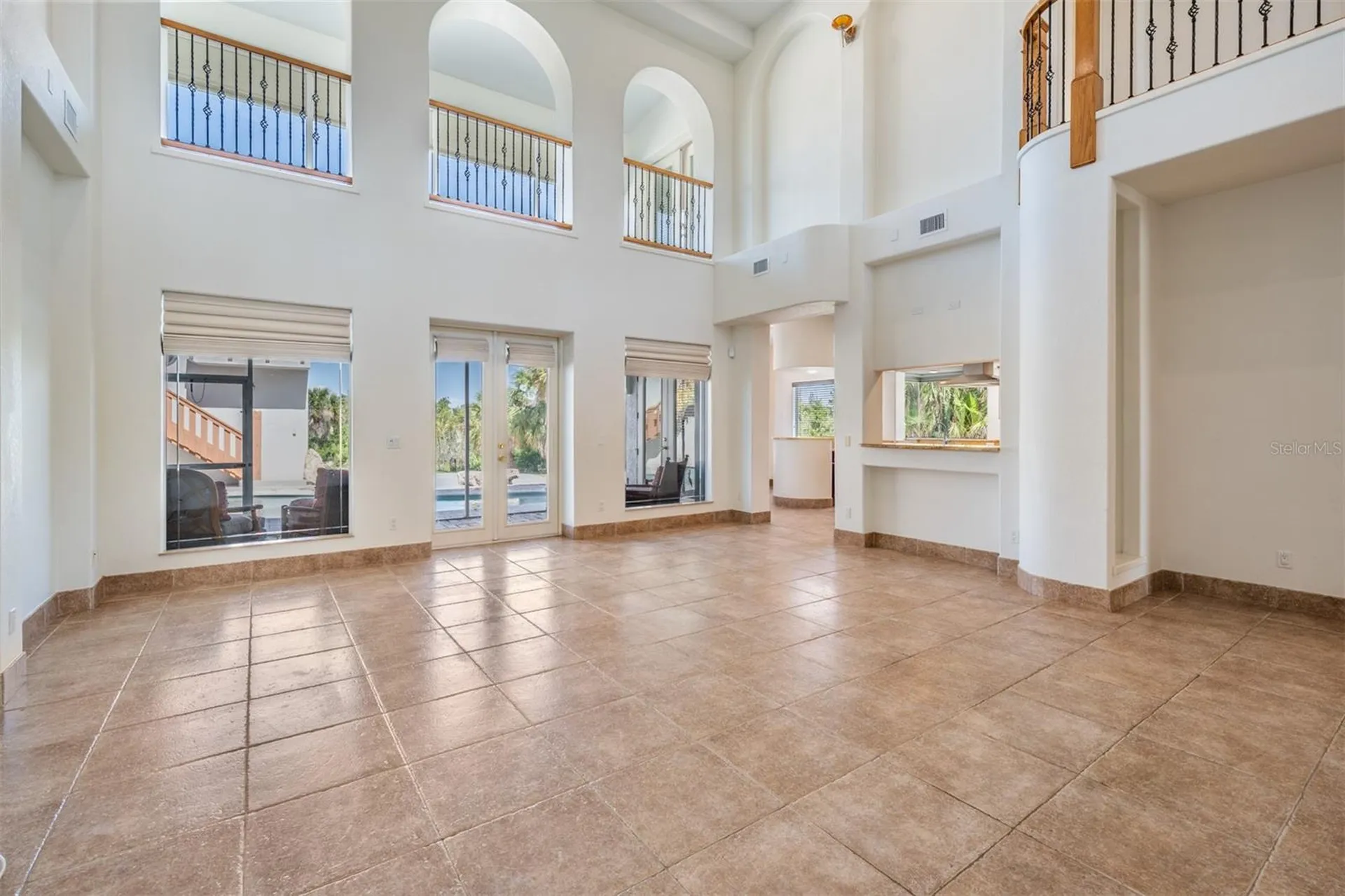 4710 Troydale Road Tampa FL 33615