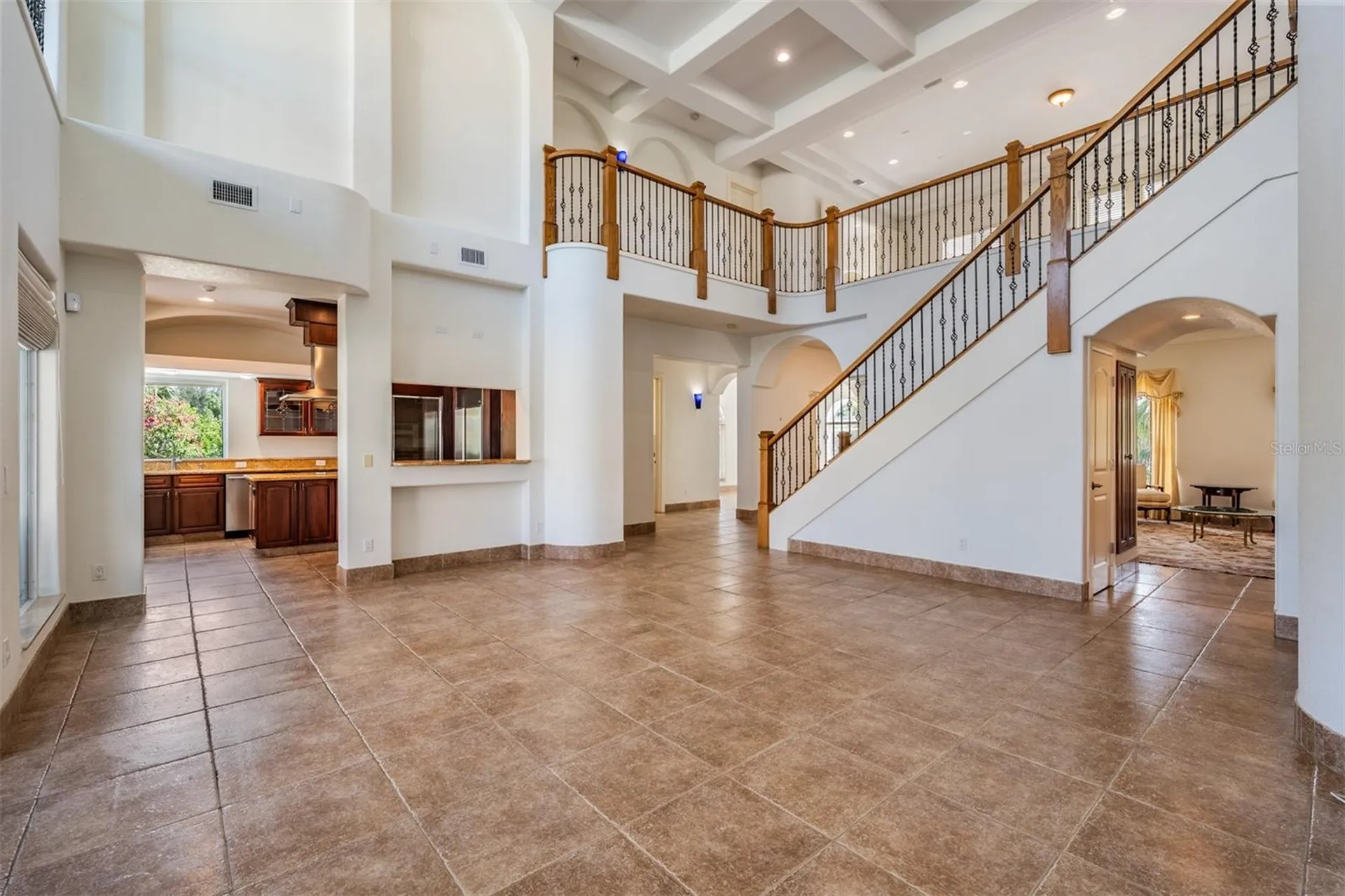 4710 Troydale Road Tampa FL 33615