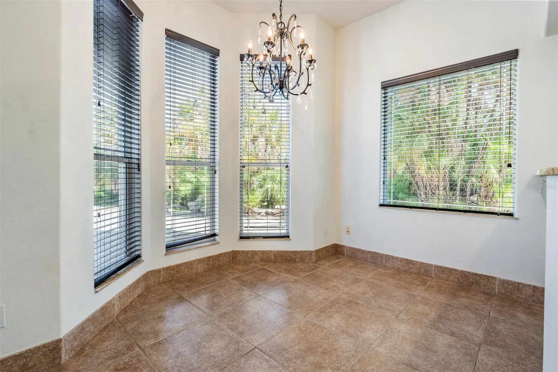 4710 Troydale Road Tampa FL 33615