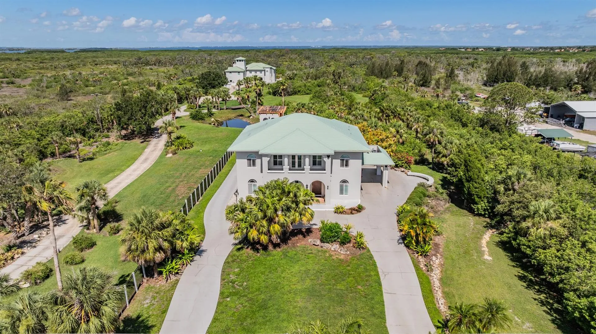 4710 Troydale Road Tampa FL 33615