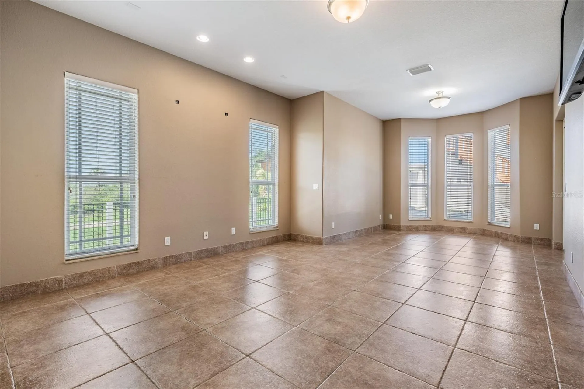 4710 Troydale Road Tampa FL 33615