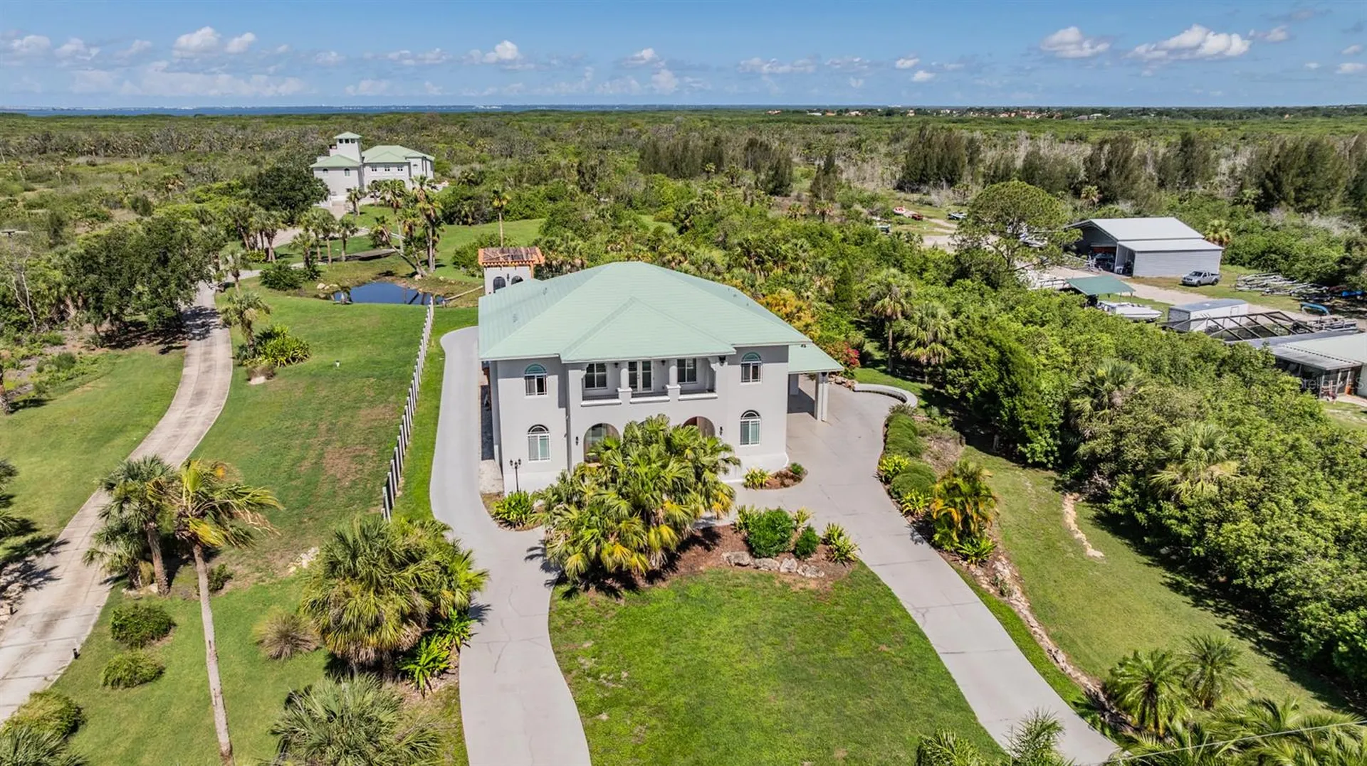 4710 Troydale Road Tampa FL 33615