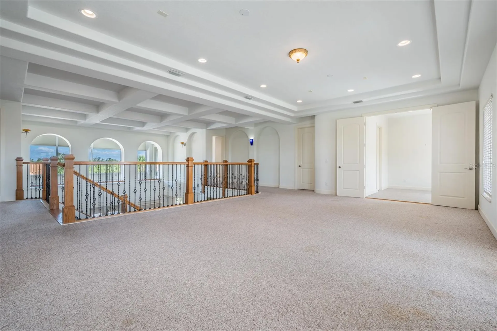 4710 Troydale Road Tampa FL 33615
