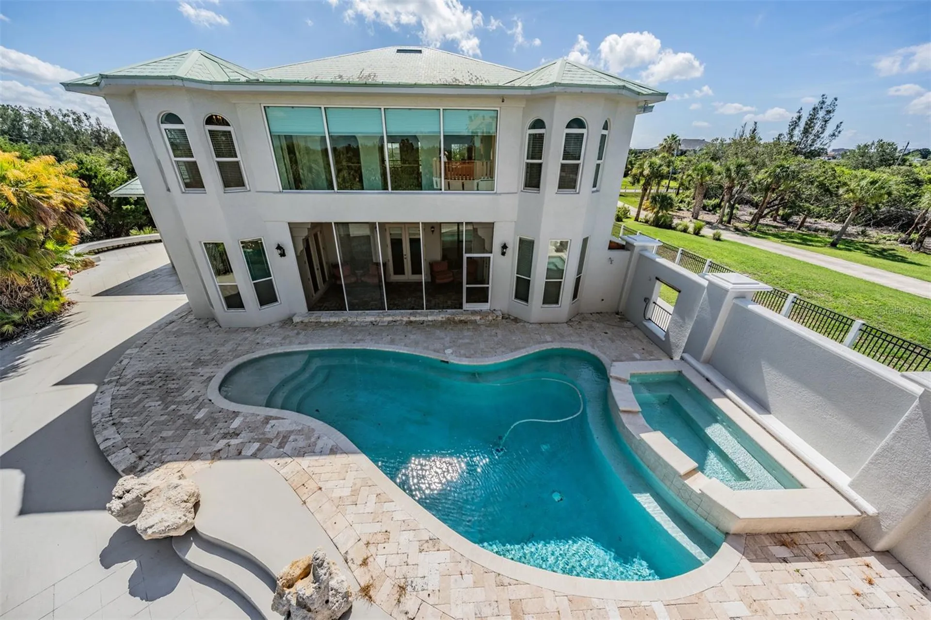 4710 Troydale Road Tampa FL 33615