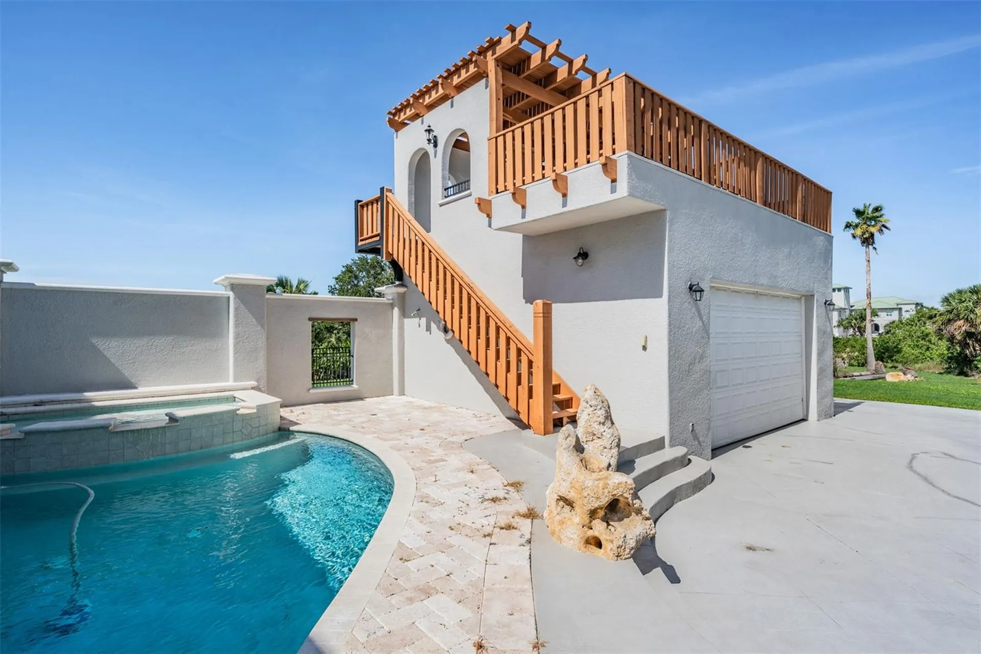 4710 Troydale Road Tampa FL 33615