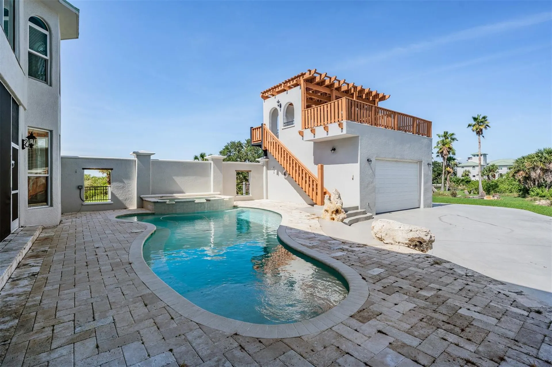 4710 Troydale Road Tampa FL 33615