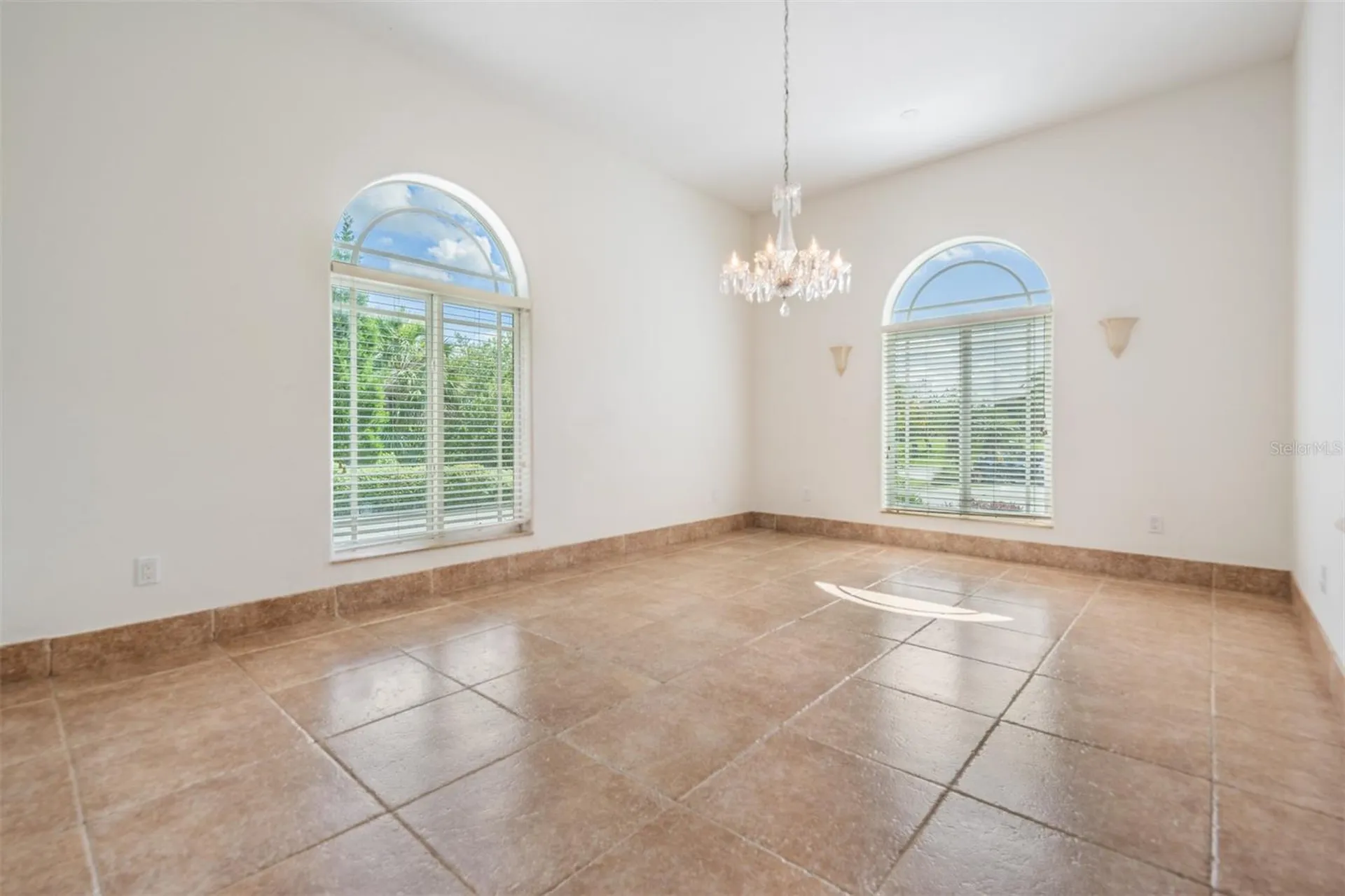 4710 Troydale Road Tampa FL 33615