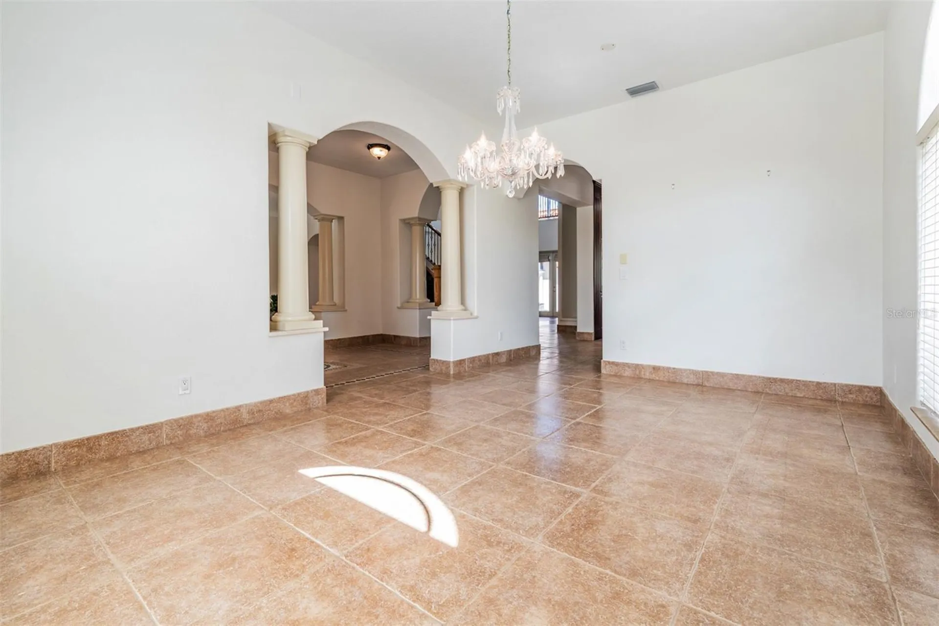 4710 Troydale Road Tampa FL 33615