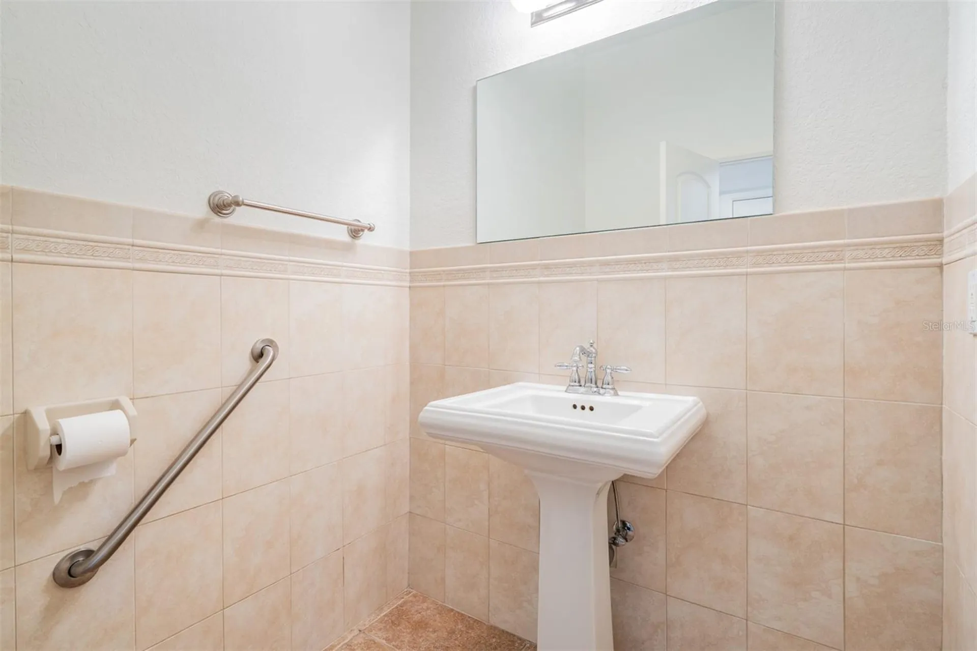4710 Troydale Road Tampa FL 33615