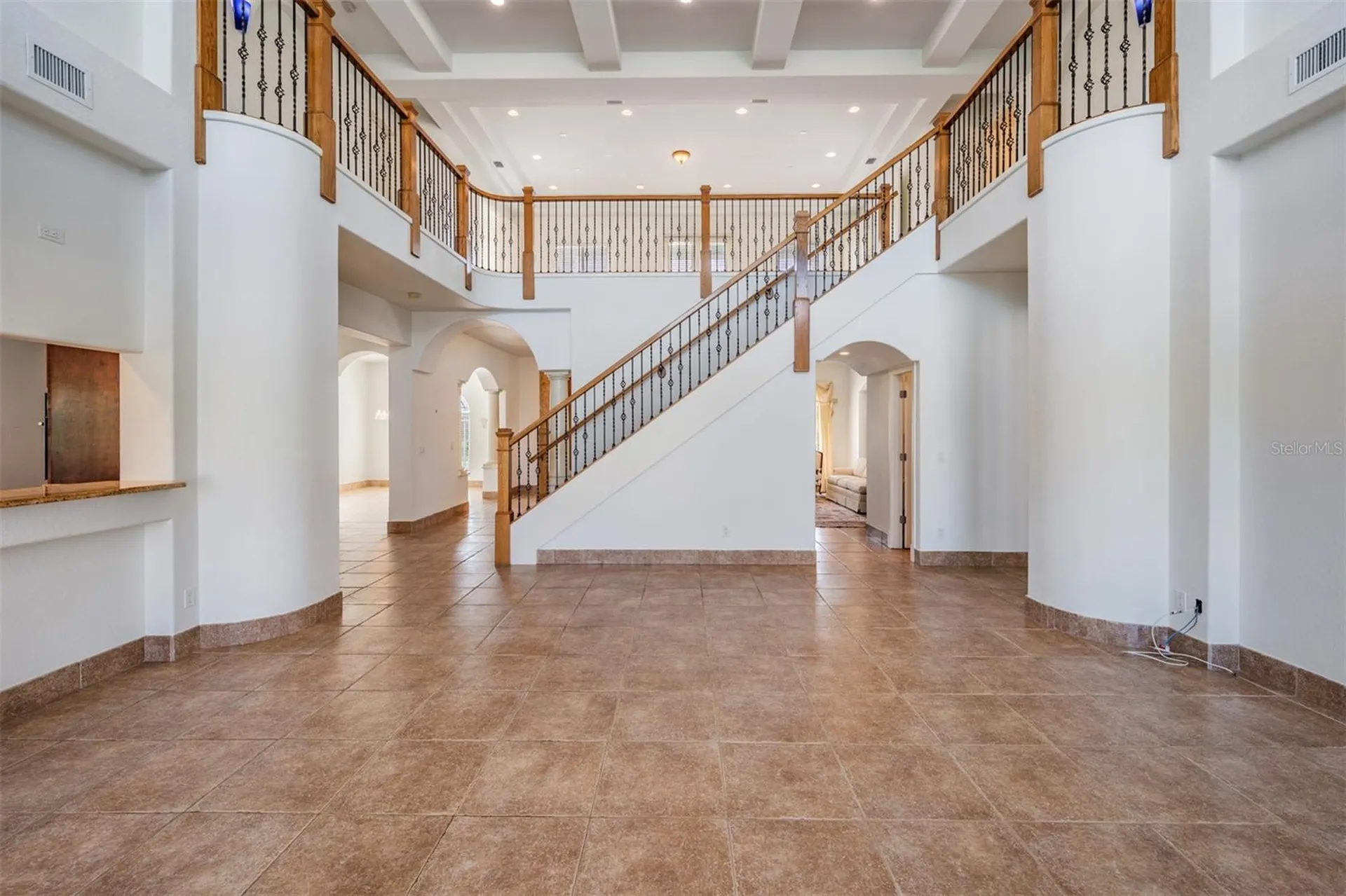 4710 Troydale Road Tampa FL 33615
