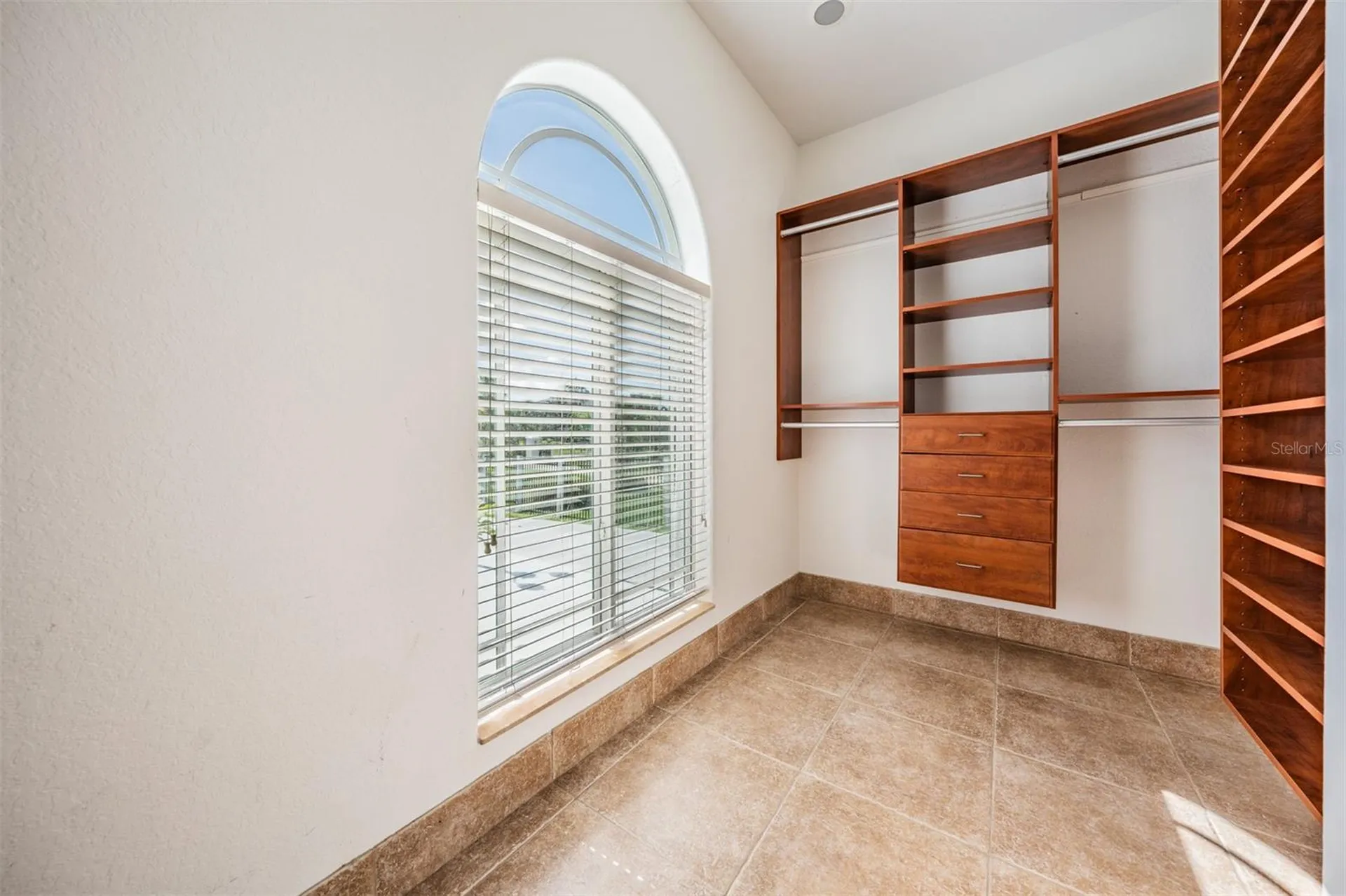 4710 Troydale Road Tampa FL 33615