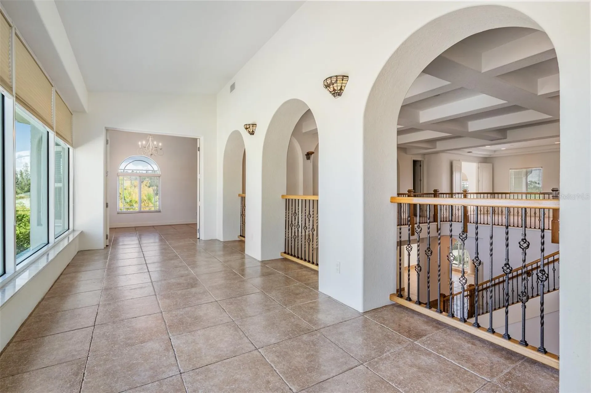 4710 Troydale Road Tampa FL 33615