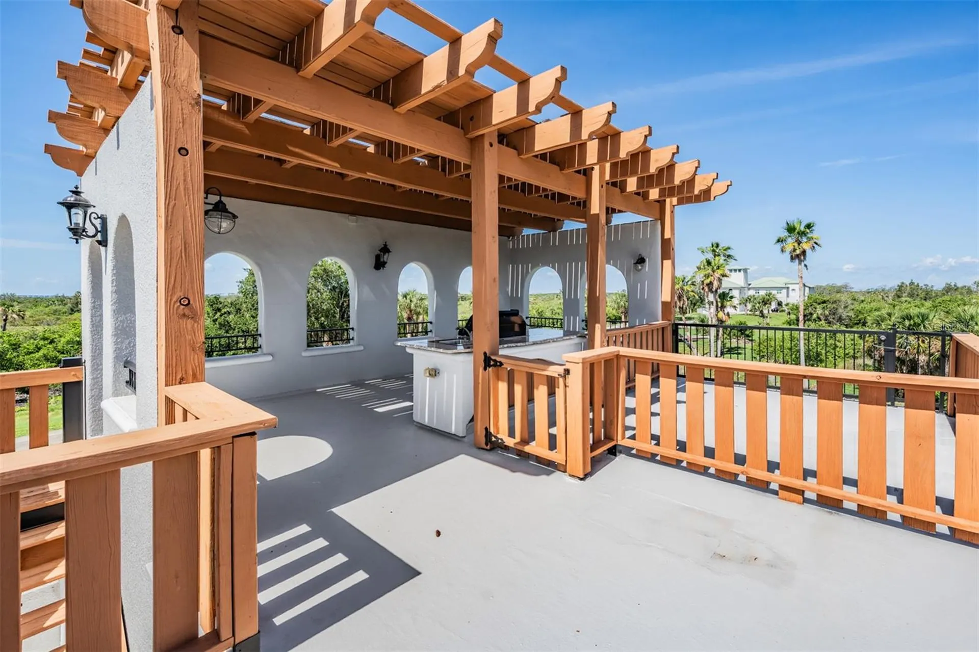 4710 Troydale Road Tampa FL 33615