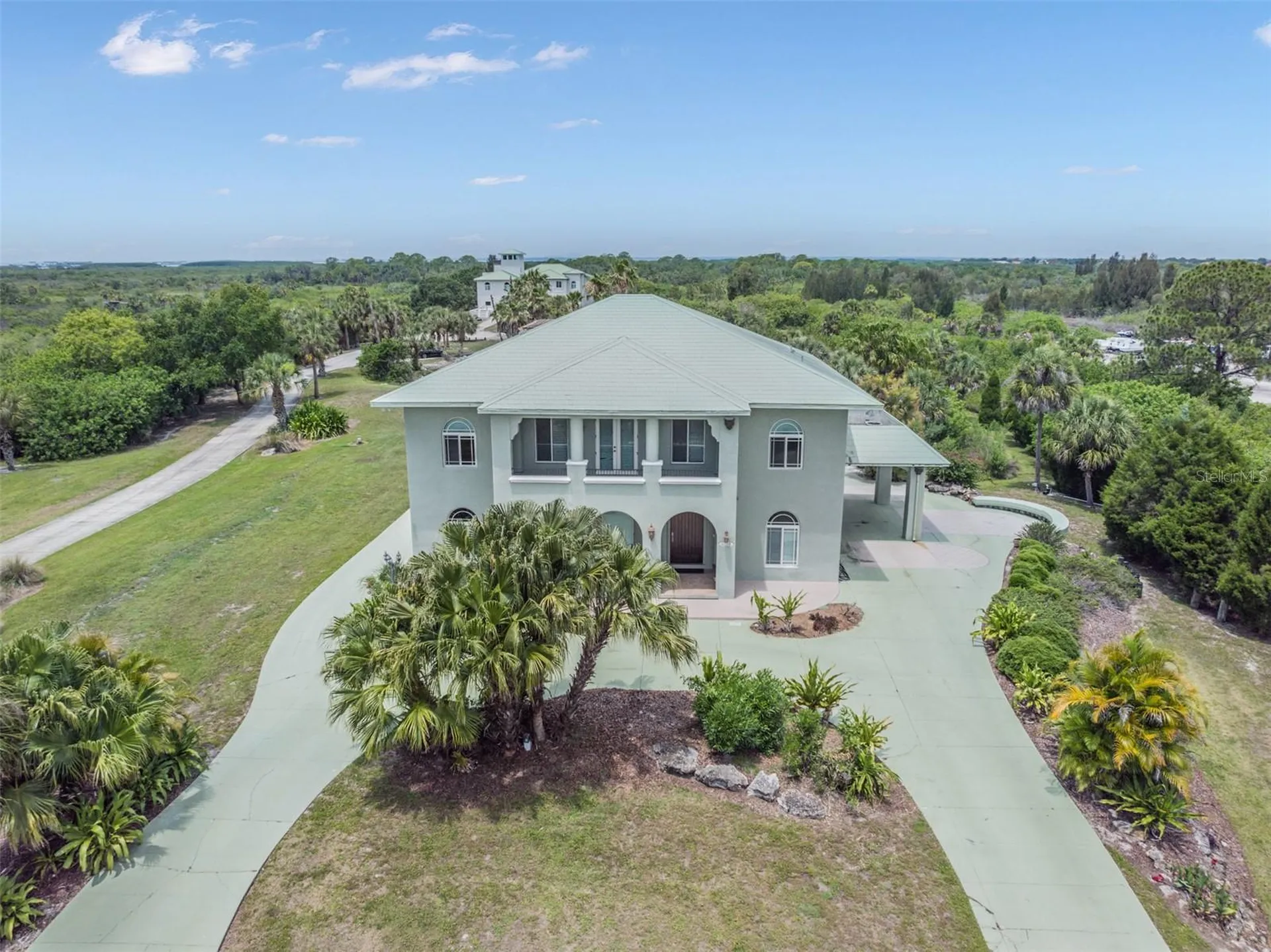 4710 Troydale Road Tampa FL 33615