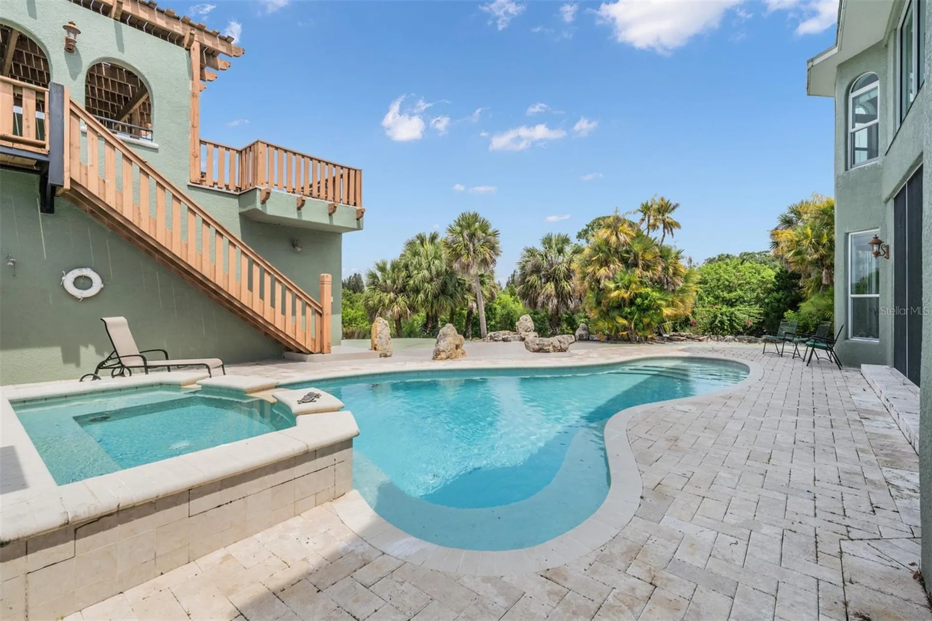 4710 Troydale Road Tampa FL 33615