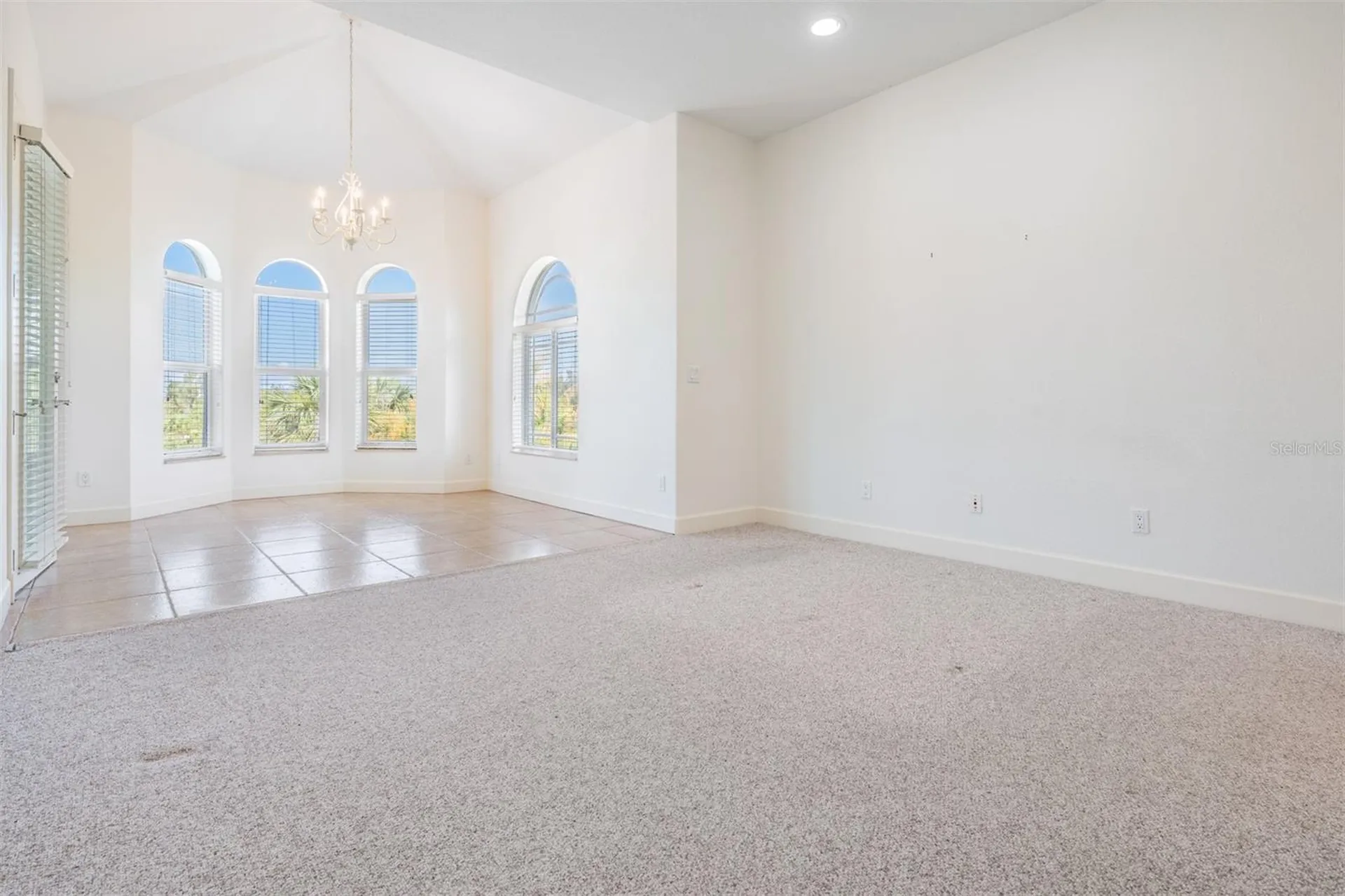 4710 Troydale Road Tampa FL 33615
