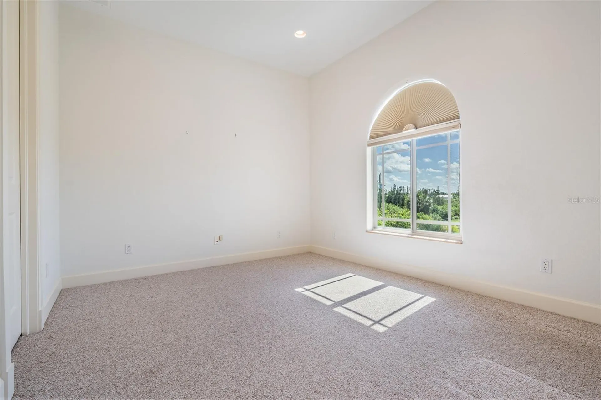 4710 Troydale Road Tampa FL 33615