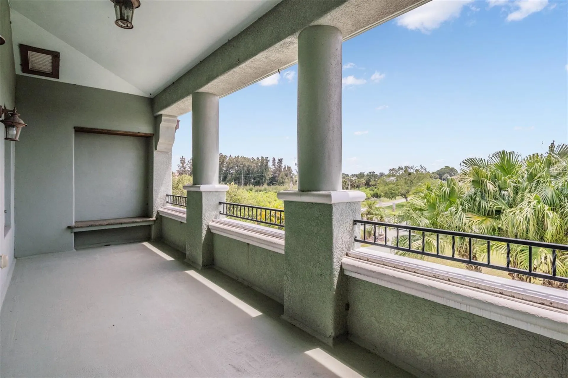 4710 Troydale Road Tampa FL 33615