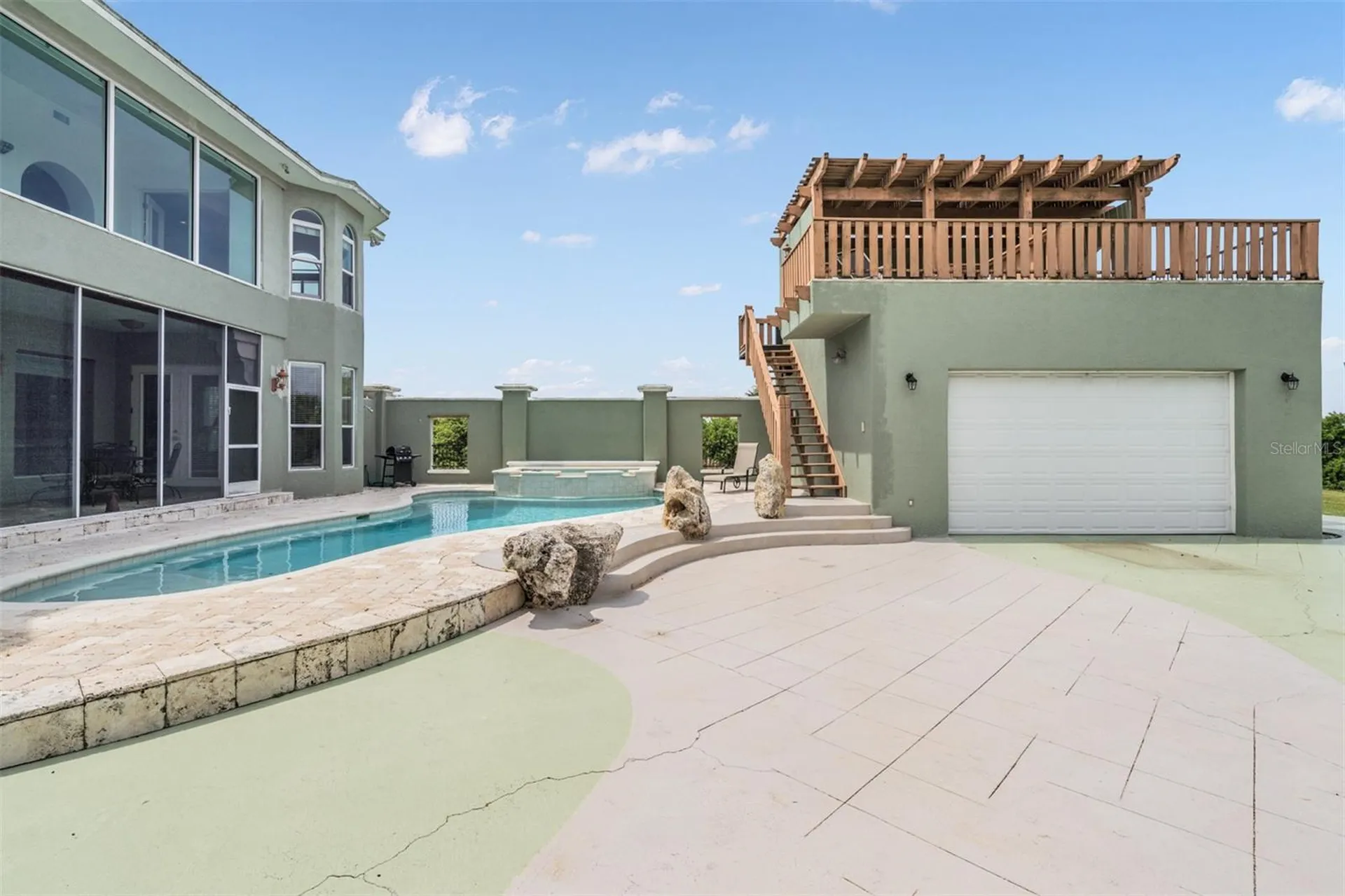 4710 Troydale Road Tampa FL 33615