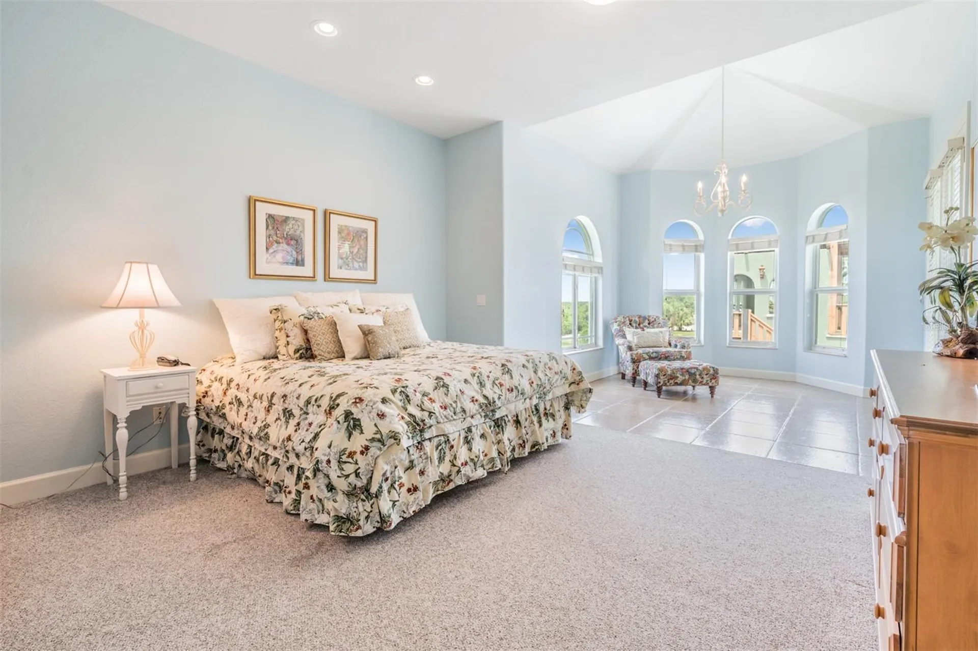 4710 Troydale Road Tampa FL 33615