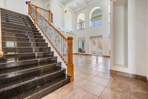 4710 Troydale Road Tampa FL 33615