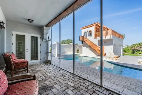 4710 Troydale Road Tampa FL 33615