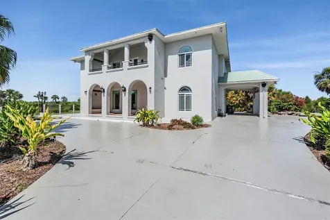 4710 Troydale Road Tampa FL 33615