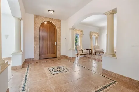 4710 Troydale Road Tampa FL 33615