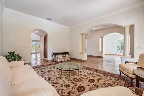 4710 Troydale Road Tampa FL 33615