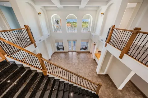 4710 Troydale Road Tampa FL 33615