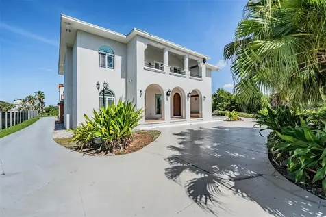4710 Troydale Road Tampa FL 33615