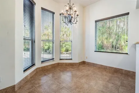 4710 Troydale Road Tampa FL 33615