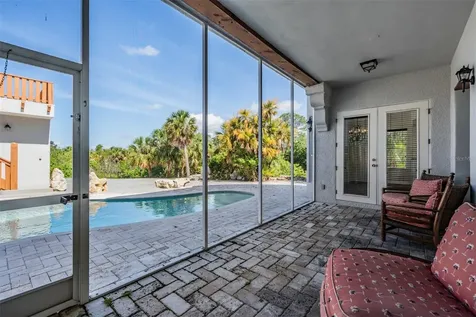 4710 Troydale Road Tampa FL 33615