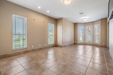 4710 Troydale Road Tampa FL 33615
