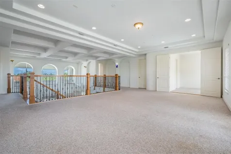 4710 Troydale Road Tampa FL 33615