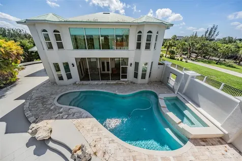 4710 Troydale Road Tampa FL 33615