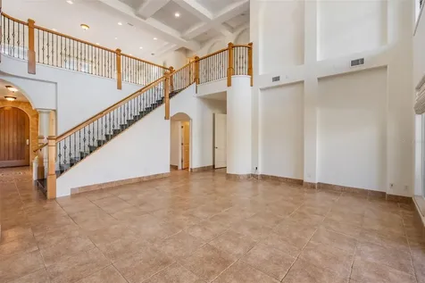 4710 Troydale Road Tampa FL 33615