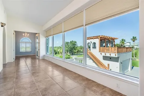 4710 Troydale Road Tampa FL 33615