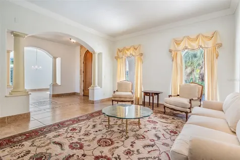 4710 Troydale Road Tampa FL 33615