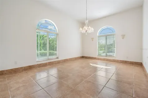 4710 Troydale Road Tampa FL 33615