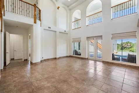 4710 Troydale Road Tampa FL 33615
