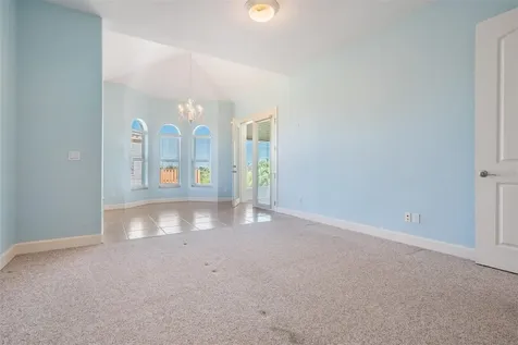 4710 Troydale Road Tampa FL 33615